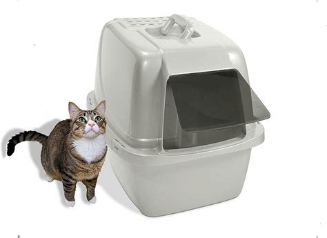 metal sifting litter box|extra large sifting litter box.